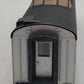 MTH 30-6070S O Pennsylvania Streamlined Vista Dome Car #2036 EX/Box