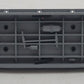 MTH 33-7601 O Gauge New York Central Flatcar w/1957 Die-Cast Corvette #372515 EX/Box