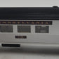 MTH 30-6070S O Pennsylvania Streamlined Observation Car #1126 EX/Box