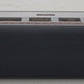 MTH 30-6070S O Pennsylvania Streamlined Observation Car #1126 EX/Box