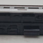 MTH 30-6070S O Pennsylvania Streamlined Observation Car #1126 EX/Box