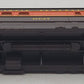 Lionel 6-16049 O Gauge Illinois Central Diner Car EX/Box