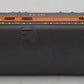 Lionel 6-16049 O Gauge Illinois Central Diner Car EX/Box
