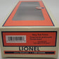 Lionel 2228250 O U.S. Navy Sub Flatcar with Submarine Load LN/Box