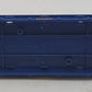 Lionel 2228250 O U.S. Navy Sub Flatcar with Submarine Load LN/Box