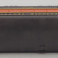 Lionel 6-16042 O Gauge Illinois Central Baggage Car EX/Box