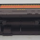 Lionel 6-16042 O Gauge Illinois Central Baggage Car EX/Box