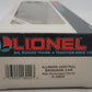 Lionel 6-16042 O Gauge Illinois Central Baggage Car EX/Box