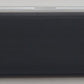 MTH 30-6070S O Pennsylvania Streamlined Baggage Car #6368 EX/Box
