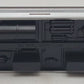 MTH 30-6070S O Pennsylvania Streamlined Baggage Car #6368 EX/Box