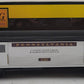 MTH 30-6070S O Pennsylvania Streamlined Baggage Car #6368 EX/Box