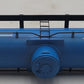 MTH 30-7305 O Gauge Conrail Semi-Scale Tank Car #5010 EX/Box