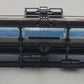 Lionel 6-16153 O Gauge AEC Reactor Fluid Tank Car #6515-1 (Blue) EX/Box