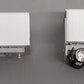 Lionel 6-16322 O Gauge TTUX Flatcar with 2 Sealand Trailers #16321, #16322 EX/Box