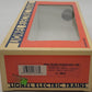 Lionel 6-16678 O Gauge Rock Island Searchlight Car VG/Box