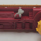 Lionel 6-16678 O Gauge Rock Island Searchlight Car VG/Box
