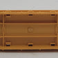 Lionel 6-16678 O Gauge Rock Island Searchlight Car VG/Box