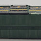 Lionel 2228020 O Angela Trotta Thomas GG-1 Boxcar LN/Box