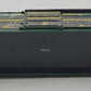 Lionel 2228020 O Angela Trotta Thomas GG-1 Boxcar LN/Box