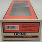 Lionel 2228020 O Angela Trotta Thomas GG-1 Boxcar LN/Box
