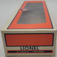 Lionel 2228020 O Angela Trotta Thomas GG-1 Boxcar LN/Box