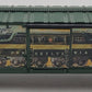 Lionel 2228020 O Angela Trotta Thomas GG-1 Boxcar LN/Box