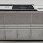 MTH 30-74265 O Gauge NFL- Oakland Raiders Boxcar EX/Box