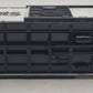 MTH 30-74265 O Gauge NFL- Oakland Raiders Boxcar EX/Box