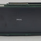 Lionel 2228020 O Angela Trotta Thomas GG-1 Boxcar LN