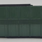 Lionel 2228020 O Angela Trotta Thomas GG-1 Boxcar LN