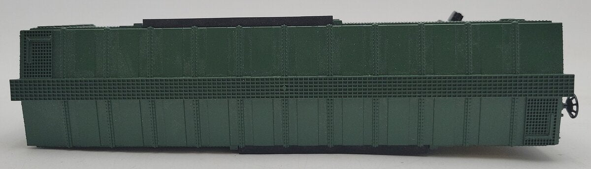 Lionel 2228020 O Angela Trotta Thomas GG-1 Boxcar LN
