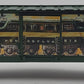 Lionel 2228020 O Angela Trotta Thomas GG-1 Boxcar LN