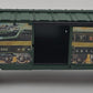 Lionel 2228020 O Angela Trotta Thomas GG-1 Boxcar LN