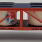 Lionel 6-19420 O Gauge Lionel Lines Vat Car #19420 EX