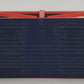 Lionel 6-19420 O Gauge Lionel Lines Vat Car #19420 EX