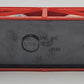 Lionel 6-19420 O Gauge Lionel Lines Vat Car #19420 EX