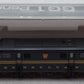 Kato 137-2001 N Scale Pennsylvania Railroad GG-1 Electric Locomotive #4935 EX/Box