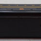 Kato 137-2001 N Scale Pennsylvania Railroad GG-1 Electric Locomotive #4935 EX/Box