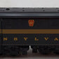 Kato 137-2001 N Scale Pennsylvania Railroad GG-1 Electric Locomotive #4935 EX/Box
