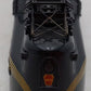 Kato 137-2001 N Scale Pennsylvania Railroad GG-1 Electric Locomotive #4935 EX/Box