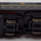 Kato 137-2001 N Scale Pennsylvania Railroad GG-1 Electric Locomotive #4935 EX/Box