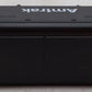 Kato 137-2022 N Scale Amtrak Electric Locomotive #918 EX/Box