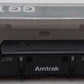 Kato 137-2022 N Scale Amtrak Electric Locomotive #918 EX/Box