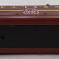 Kato 137-2013 N Pennsylvania Tuscan Single Stripe GG-1 Electric Locomotive #4907 EX/Box