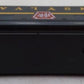 Kato 137-2012 PRR Green Single Stripe GG-1 Electric Locomotive #4929 EX/Box