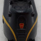 Kato 137-2012 PRR Green Single Stripe GG-1 Electric Locomotive #4929 EX/Box