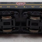 Kato 137-2011 PRR GG-1 Green/Single Stripe #4889  EX/Box