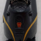 Kato 137-2011 PRR GG-1 Green/Single Stripe #4889  EX/Box