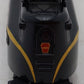 Kato 137-2011 PRR GG-1 Green/Single Stripe #4889  EX/Box