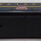 Kato 137-2011 PRR GG-1 Green/Single Stripe #4889  EX/Box